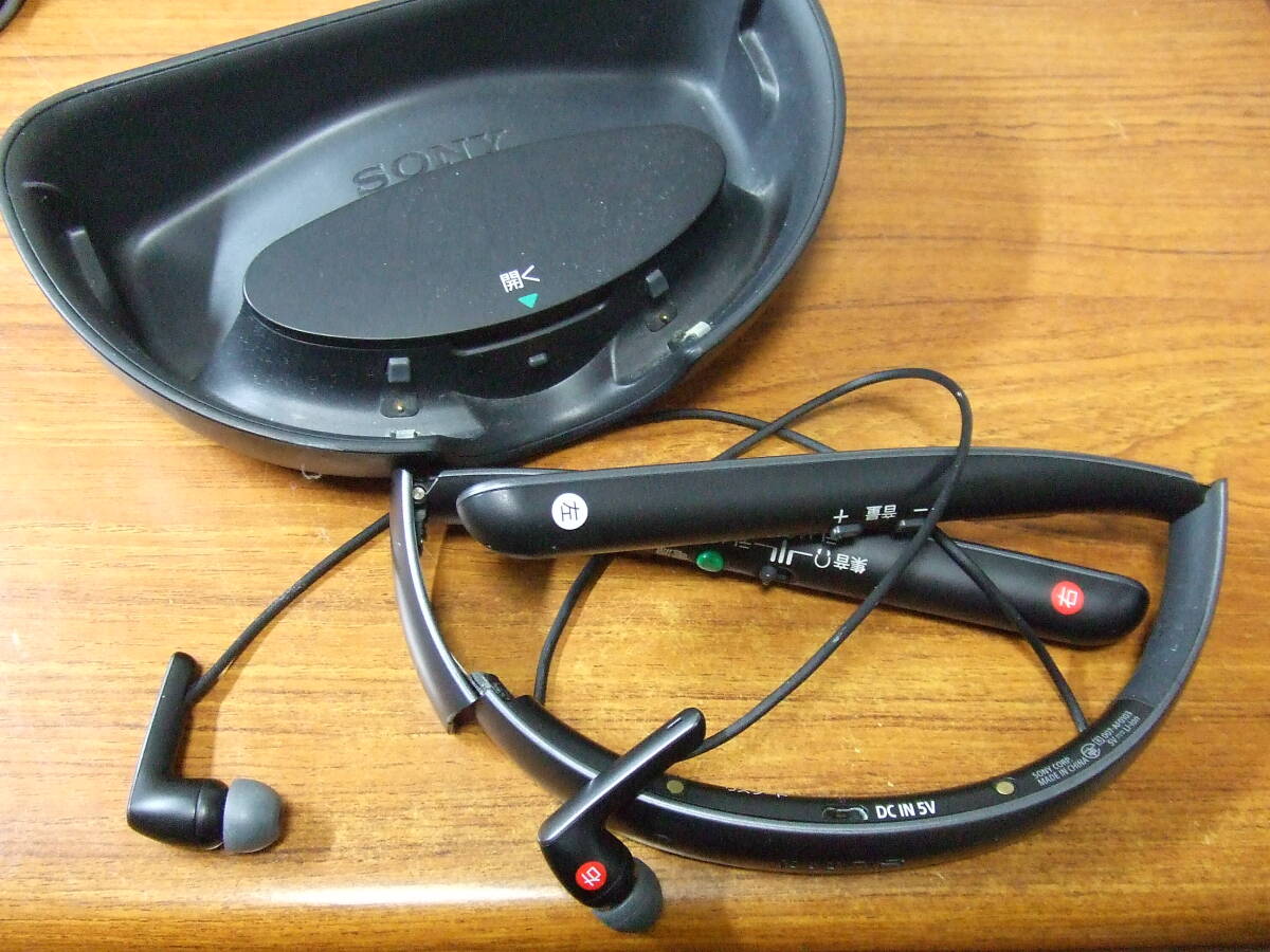 Yahoo!オークション -「首かけ集音器 smr-10」の落札相場・落札価格 Yahoo!オークション -「首かけ集音器 smr-10」の落札相場・落札価格