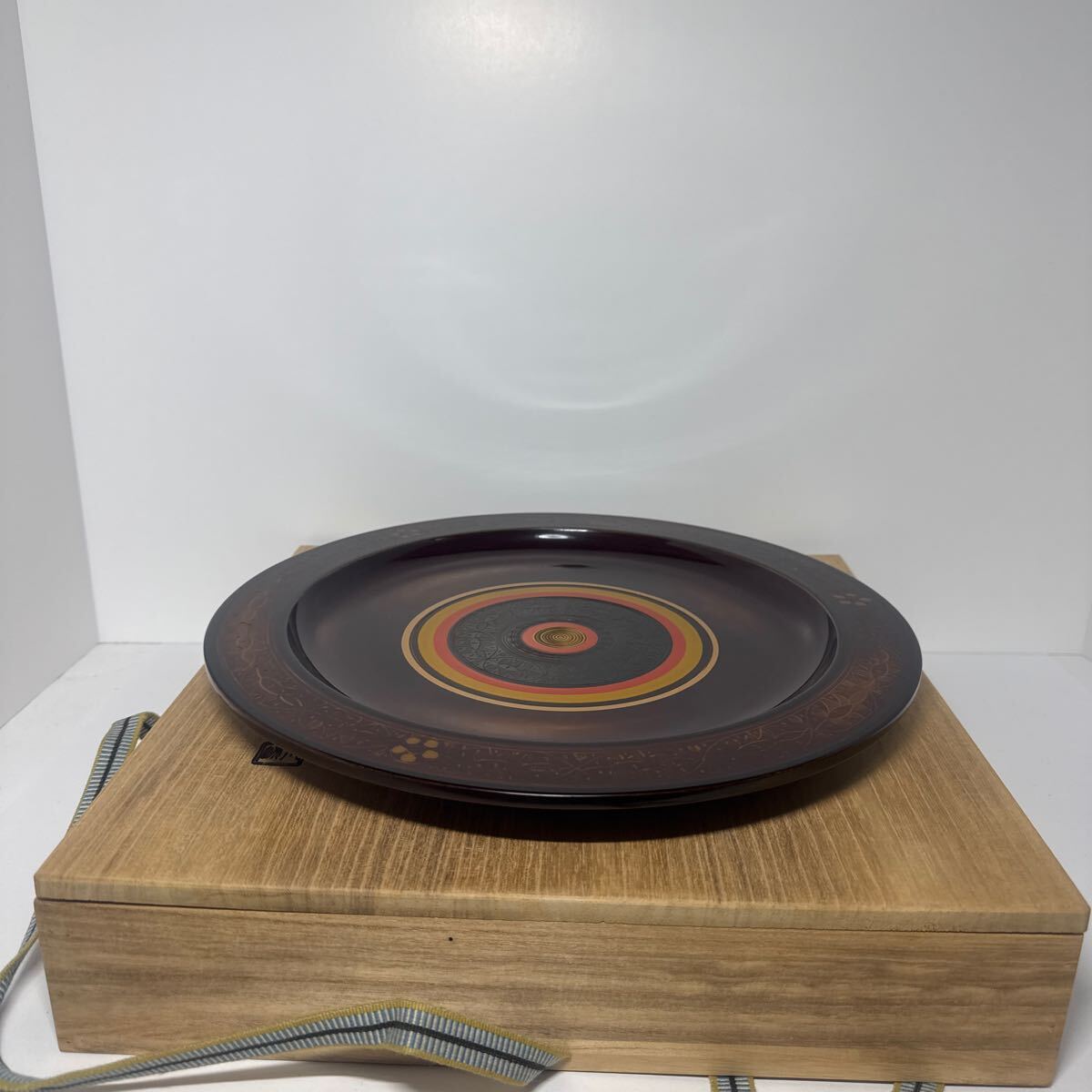 2025年最新】Yahoo!オークション -茶道具四方盆の中古品・新品