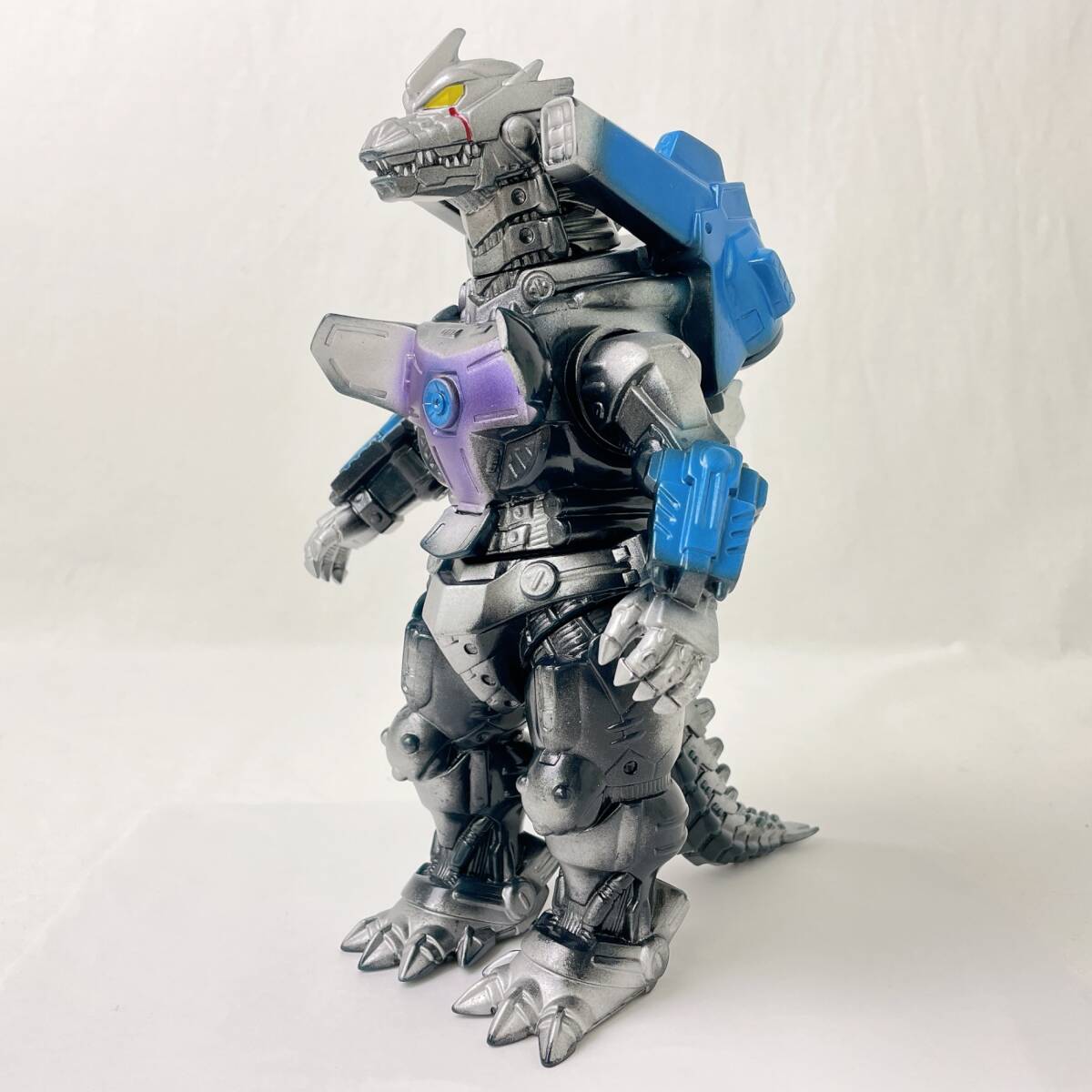 2025年最新】Yahoo!オークション -マーミット 3式機龍の中古品