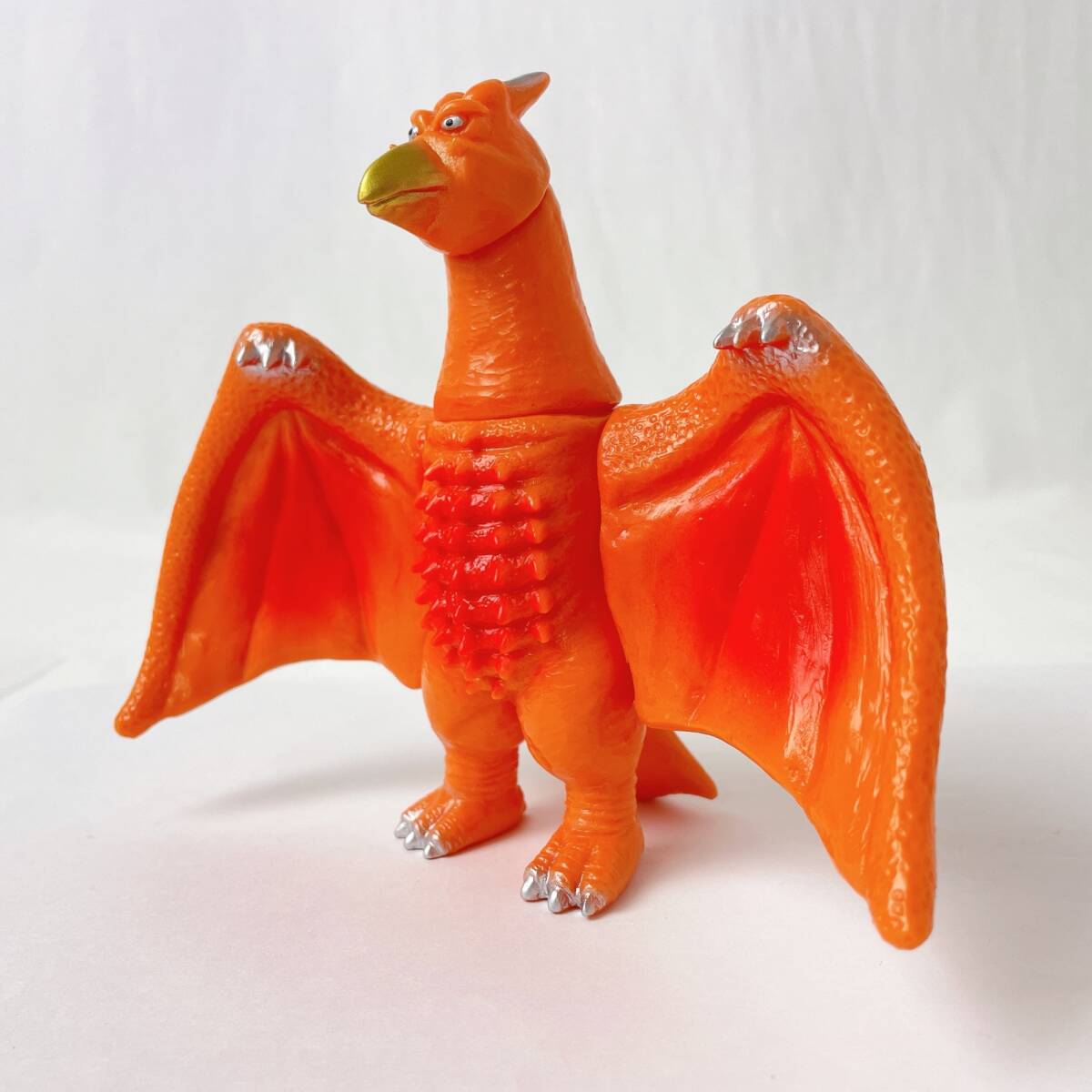 Yahoo!オークション -「東宝怪獣総進撃」の落札相場・落札価格 Yahoo!オークション -「東宝怪獣総進撃」の落札相場・落札価格