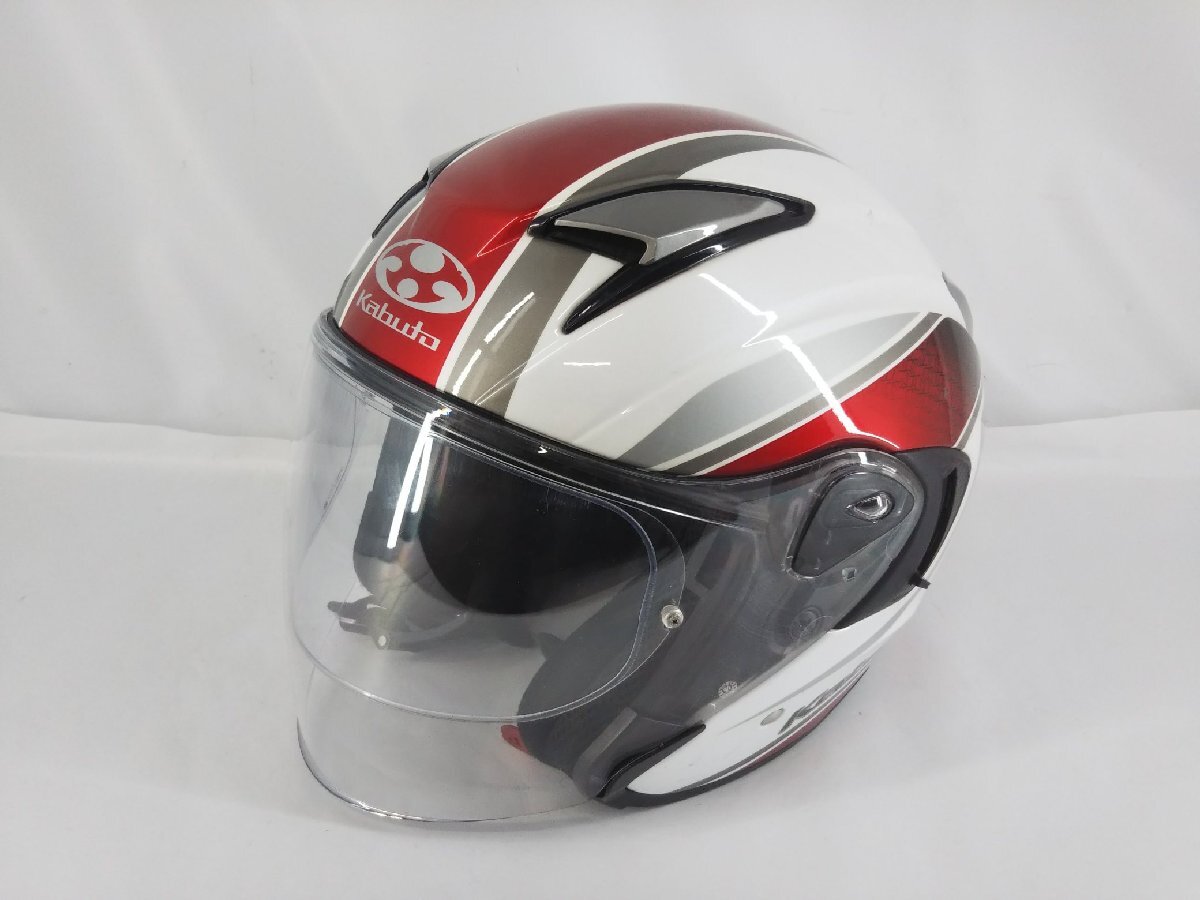 2025年最新】Yahoo!オークション -ogk kabuto exceedの中古品 2025年最新】Yahoo!オークション -ogk kabuto exceedの中古品