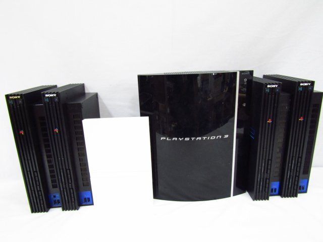 Yahoo!オークション -「ps2 ジャンク 本体」(プレイステーション Yahoo!オークション -「ps2 ジャンク 本体」(プレイステーション