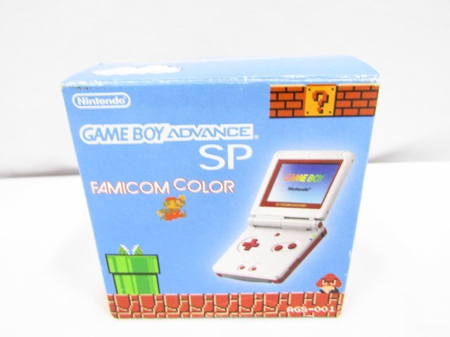 Yahoo!オークション -「ファミコン 本体」(ゲームボーイ Yahoo!オークション -「ファミコン 本体」(ゲームボーイ
