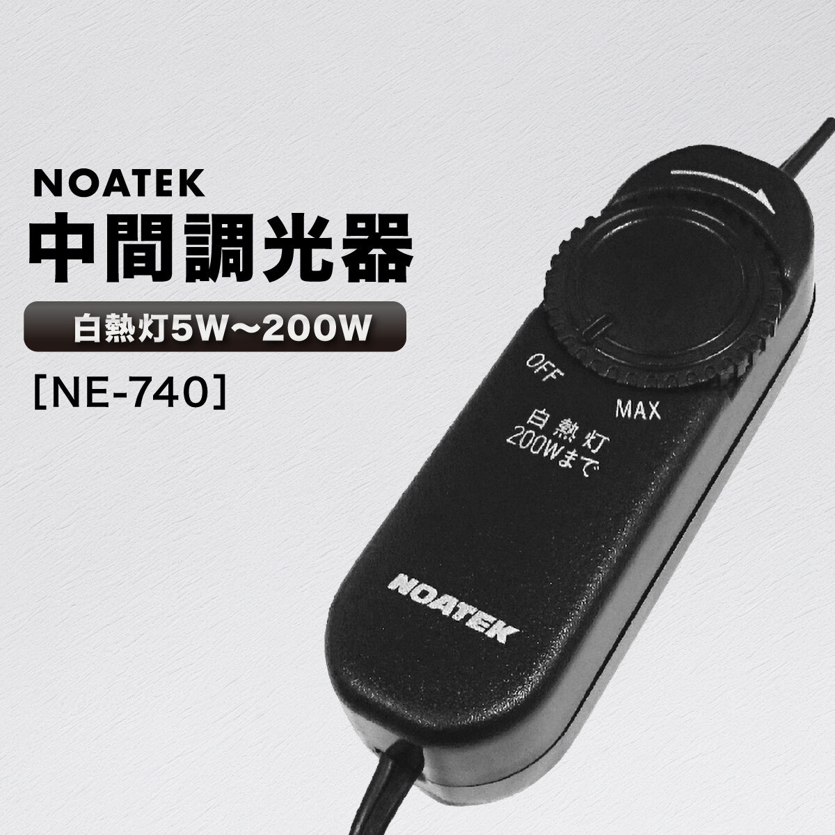 Yahoo!オークション -その他(家庭用電化製品)の落札相場・落札 Yahoo!オークション -その他(家庭用電化製品)の落札相場・落札