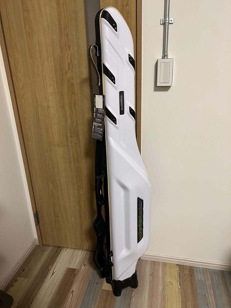 Yahoo!オークション -「rc-101p」の落札相場・落札価格 Yahoo!オークション -「rc-101p」の落札相場・落札価格