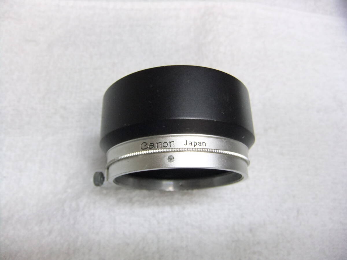 Yahoo!オークション -「canon 85mm f1.9」の落札相場・落札価格 Yahoo!オークション -「canon 85mm f1.9」の落札相場・落札価格