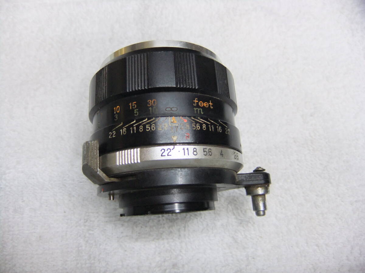 Yahoo!オークション -「mamiya 58mm」の落札相場・落札価格 Yahoo!オークション -「mamiya 58mm」の落札相場・落札価格