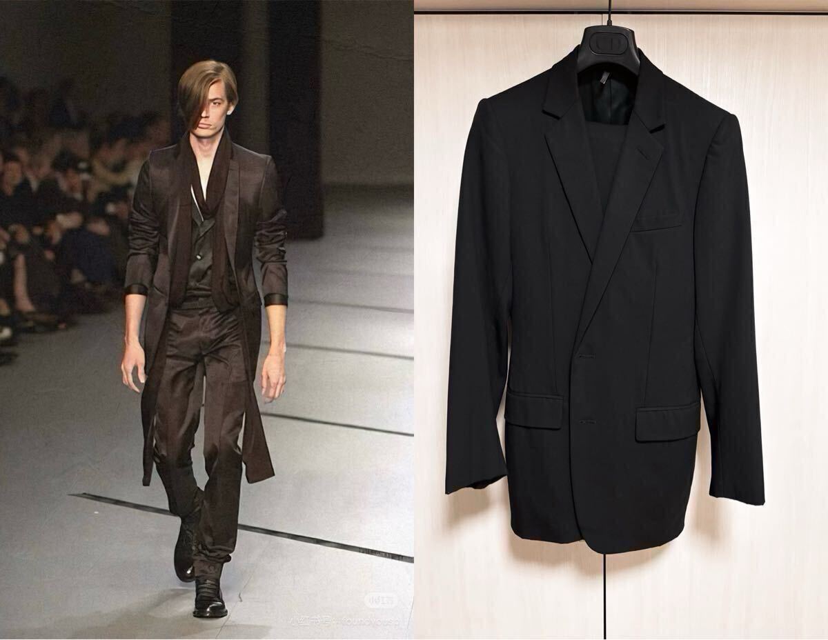 Yahoo!オークション -「dior homme 03ss」の落札相場・落札価格 Yahoo!オークション -「dior homme 03ss」の落札相場・落札価格