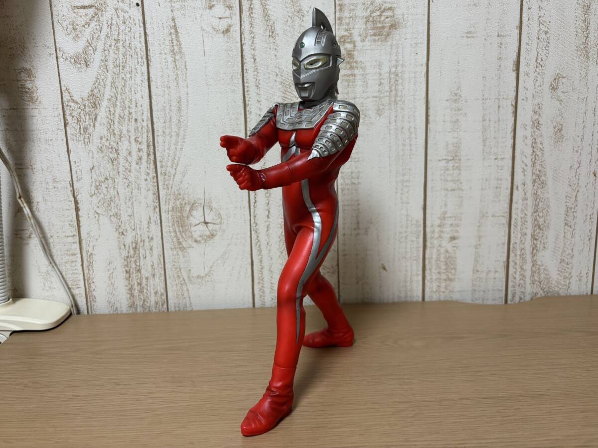 Yahoo!オークション -「ビリケン」(ウルトラセブン Yahoo!オークション -「ビリケン」(ウルトラセブン