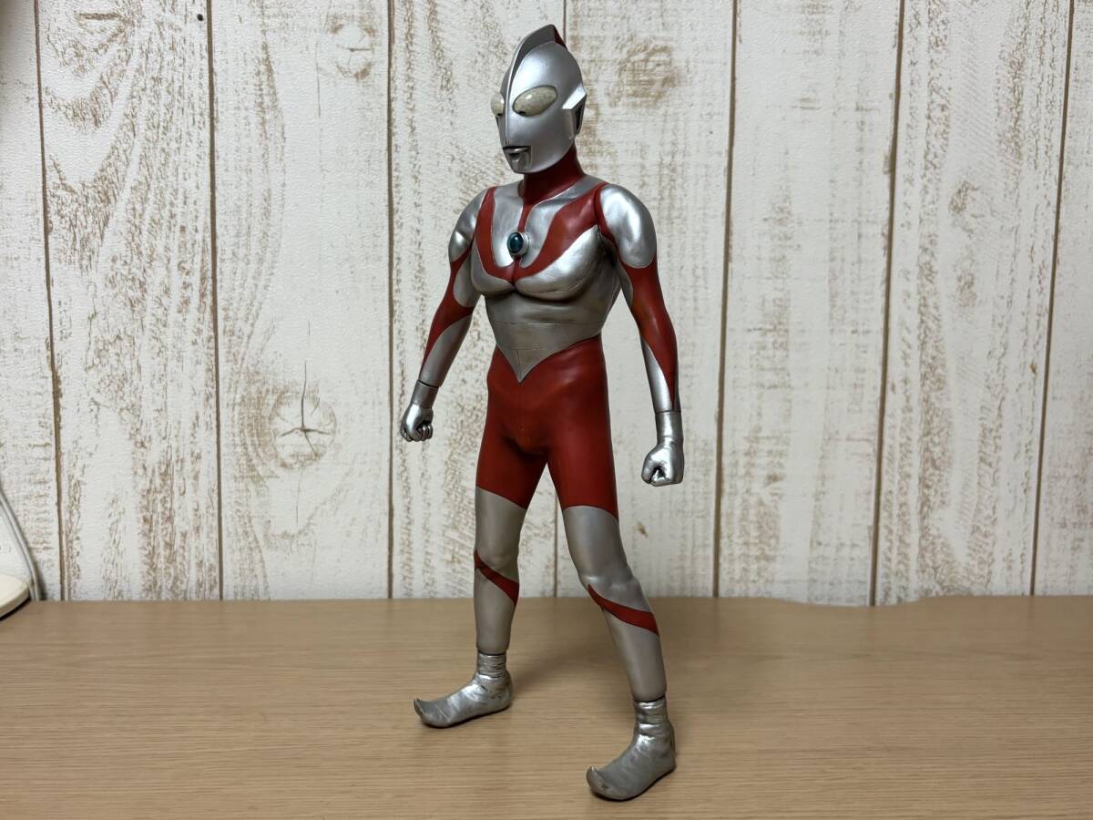 Yahoo!オークション -「ccp ウルトラマン bタイプ」(特撮 Yahoo!オークション -「ccp ウルトラマン bタイプ」(特撮