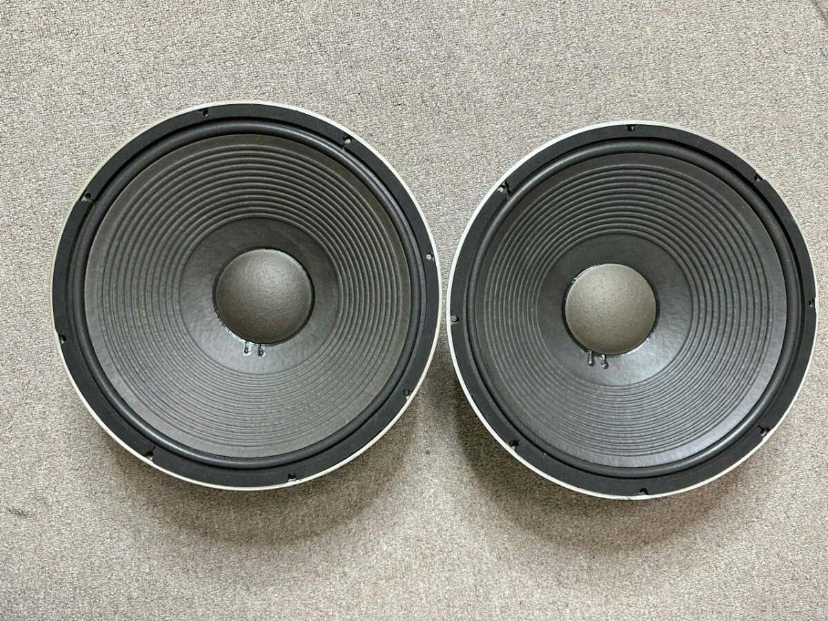 Yahoo!オークション -「jbl 2231h」(家電、AV、カメラ) の落札 Yahoo!オークション -「jbl 2231h」(家電、AV、カメラ) の落札