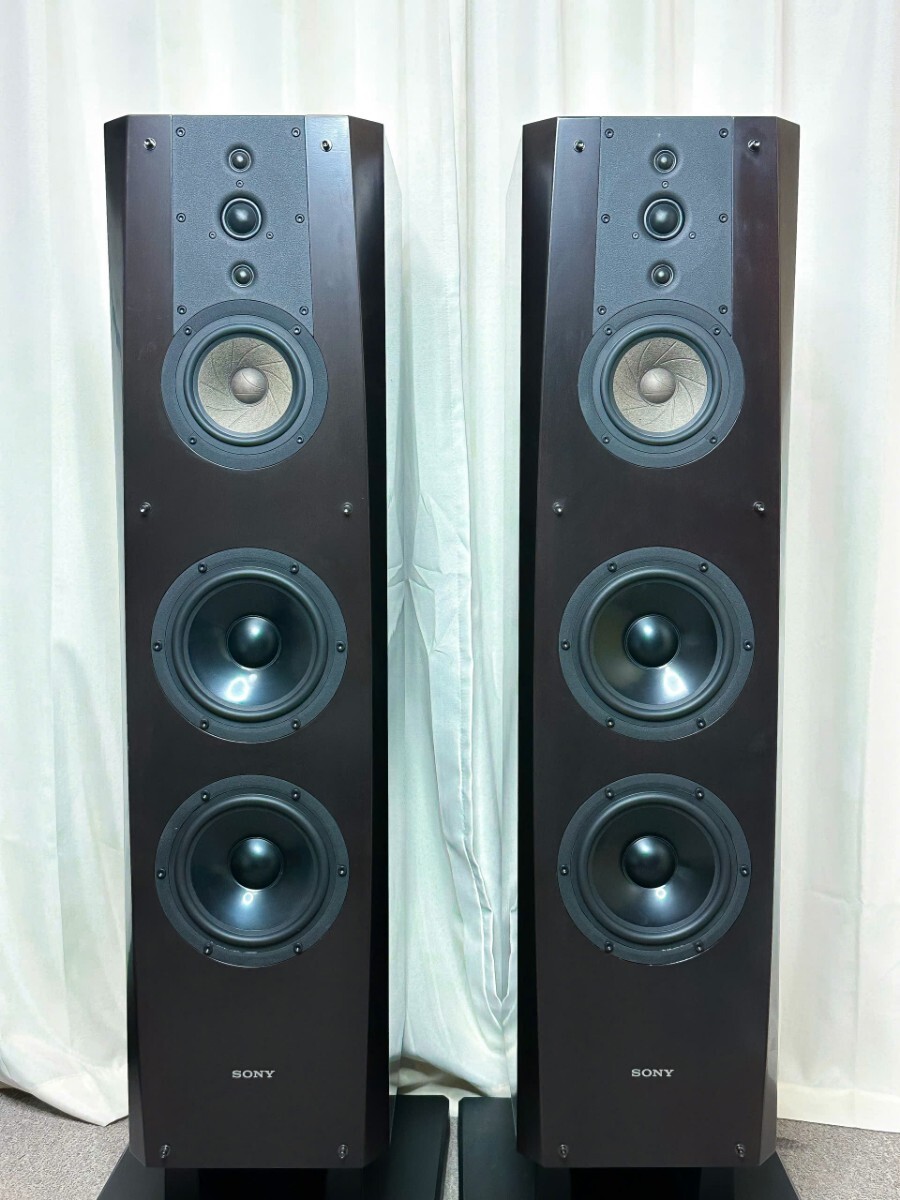 ss NA2ES 中古価格 | HifiZero ss NA2ES 中古価格 | HifiZero