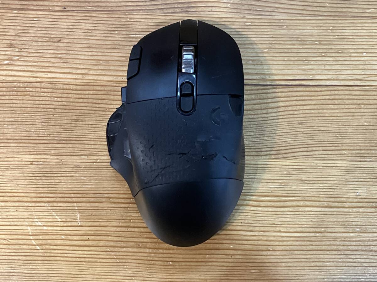 Yahoo!オークション -「ゲーミングマウス g604」の落札相場 Yahoo!オークション -「ゲーミングマウス g604」の落札相場