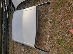 スカイライン r 33 ecr 33 屋根 ルーフ カット ボディ 2 ドア 用 中古品 gt-r