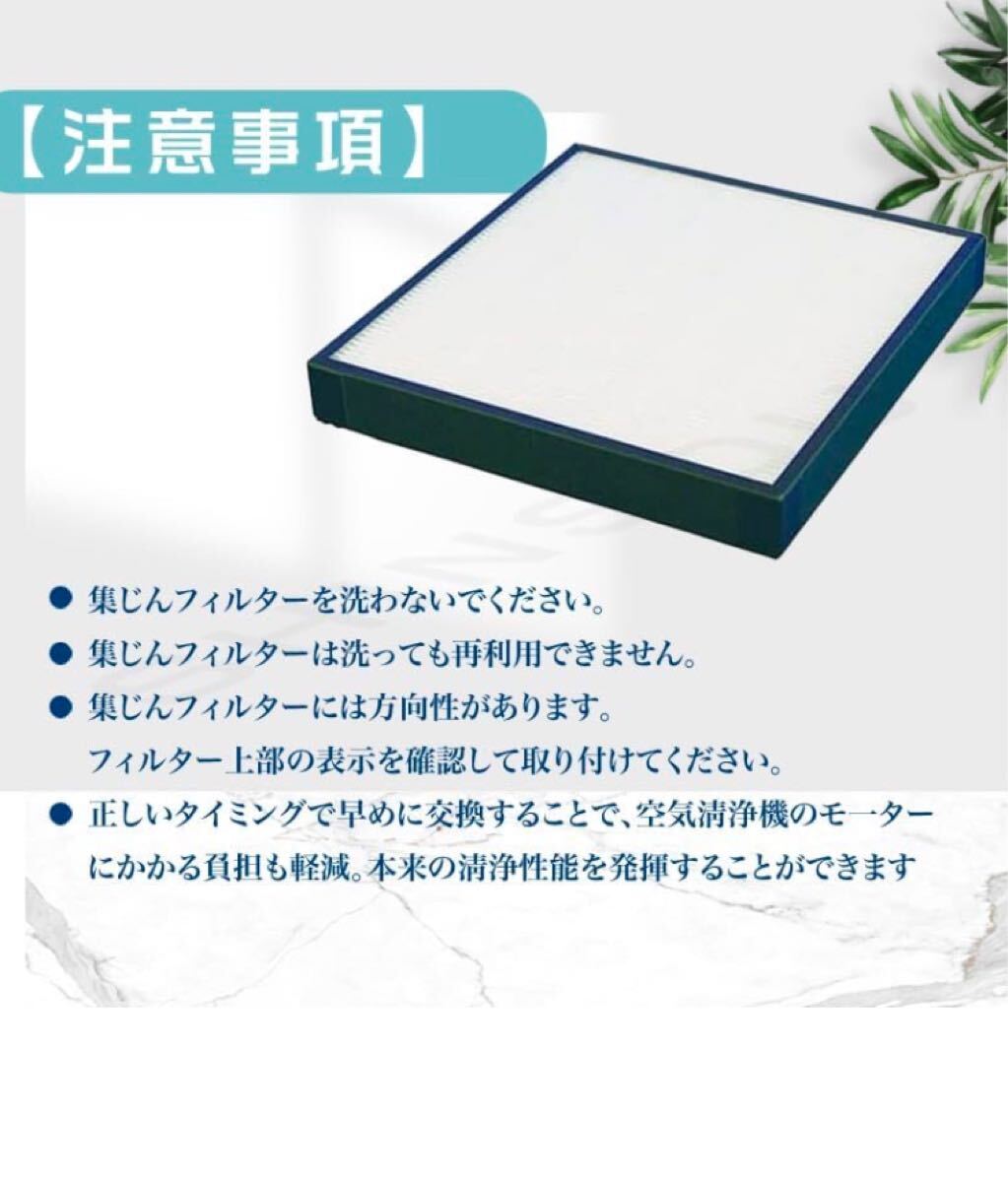 Yahoo!オークション -ダイキン(空気清浄器)の落札相場・落札価格 Yahoo!オークション -ダイキン(空気清浄器)の落札相場・落札価格