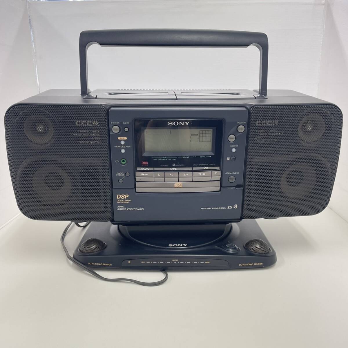 Yahoo!オークション -「sony zs 8」の落札相場・落札価格 Yahoo!オークション -「sony zs 8」の落札相場・落札価格