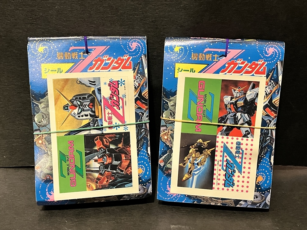 Yahoo!オークション -「山勝ガンダム」の落札相場・落札価格 Yahoo!オークション -「山勝ガンダム」の落札相場・落札価格