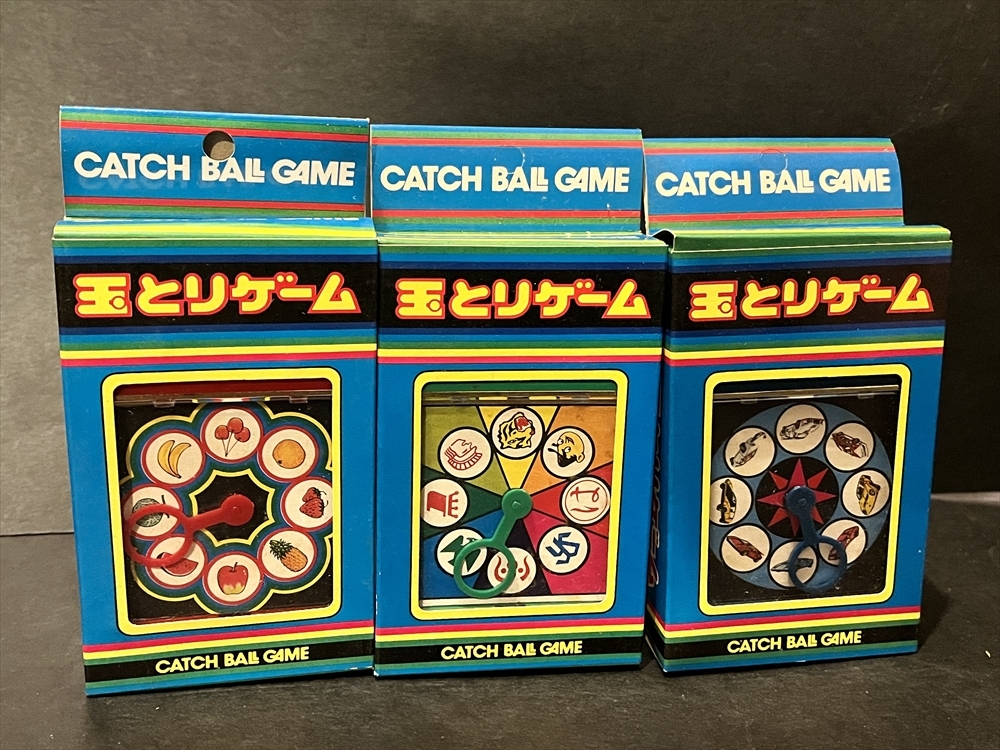 2025年最新】Yahoo!オークション -ポケットゲーム 昭和の中古品 2025年最新】Yahoo!オークション -ポケットゲーム 昭和の中古品