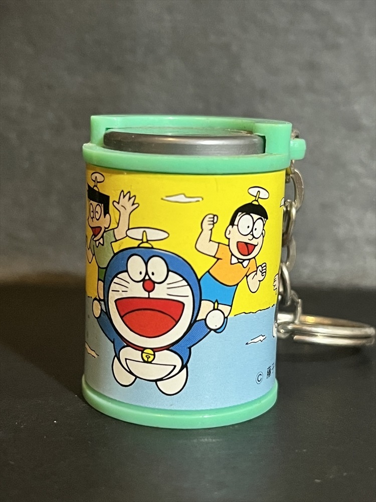 Yahoo!オークション -「ドラえもん コインケース」(ビンテージ Yahoo!オークション -「ドラえもん コインケース」(ビンテージ
