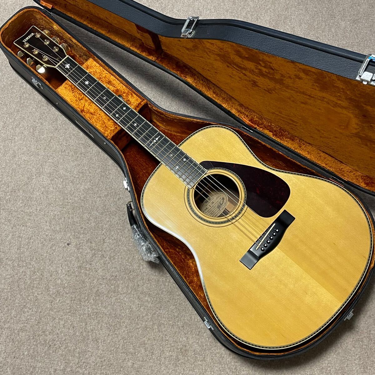 Yahoo!オークション -「yamaha l-15」(アコースティックギター Yahoo!オークション -「yamaha l-15」(アコースティックギター