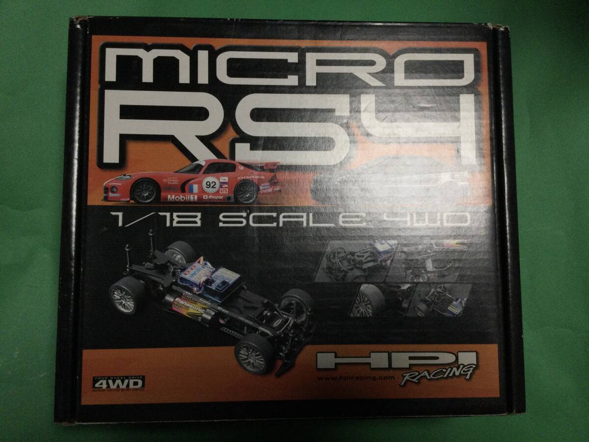 Yahoo!オークション -hpi・racing(組立キット(電動))の落札 Yahoo!オークション -hpi・racing(組立キット(電動))の落札