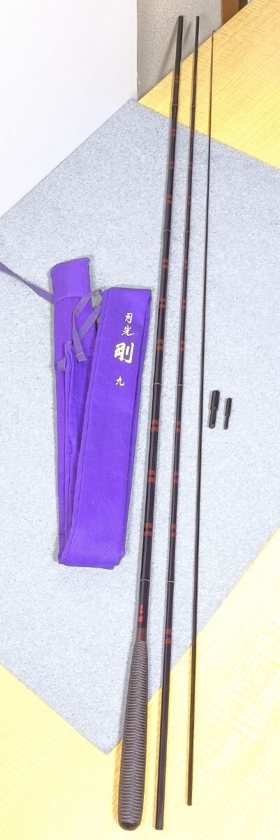 2025年最新】Yahoo!オークション -ダイワ 月光 剛の中古品・新品 2025年最新】Yahoo!オークション -ダイワ 月光 剛の中古品・新品