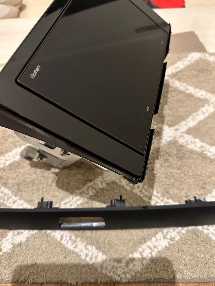 Yahoo!オークション -「vx-240zfe」の落札相場・落札価格 Yahoo!オークション -「vx-240zfe」の落札相場・落札価格