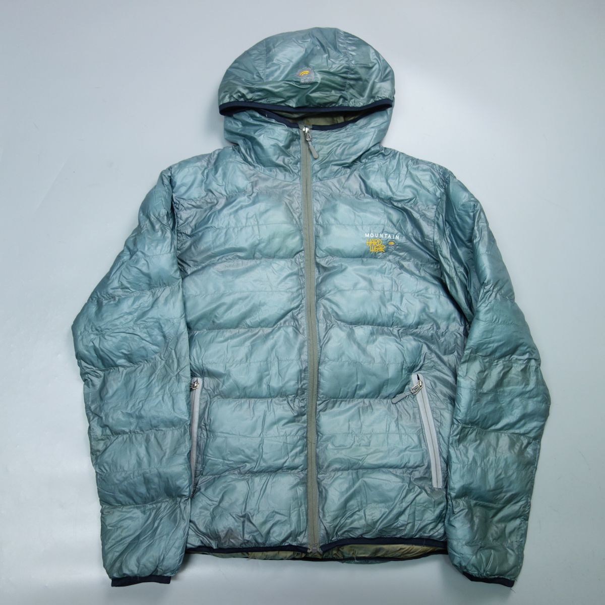 Yahoo!オークション -「mountain hardwear ジャケット Yahoo!オークション -「mountain hardwear ジャケット