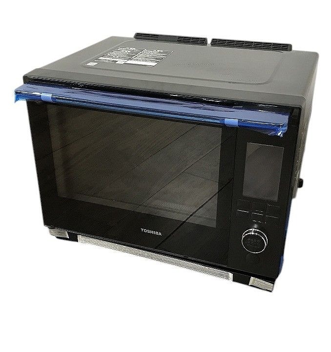 Yahoo!オークション -「オーブンレンジ 東芝 30l」の落札相場 Yahoo!オークション -「オーブンレンジ 東芝 30l」の落札相場