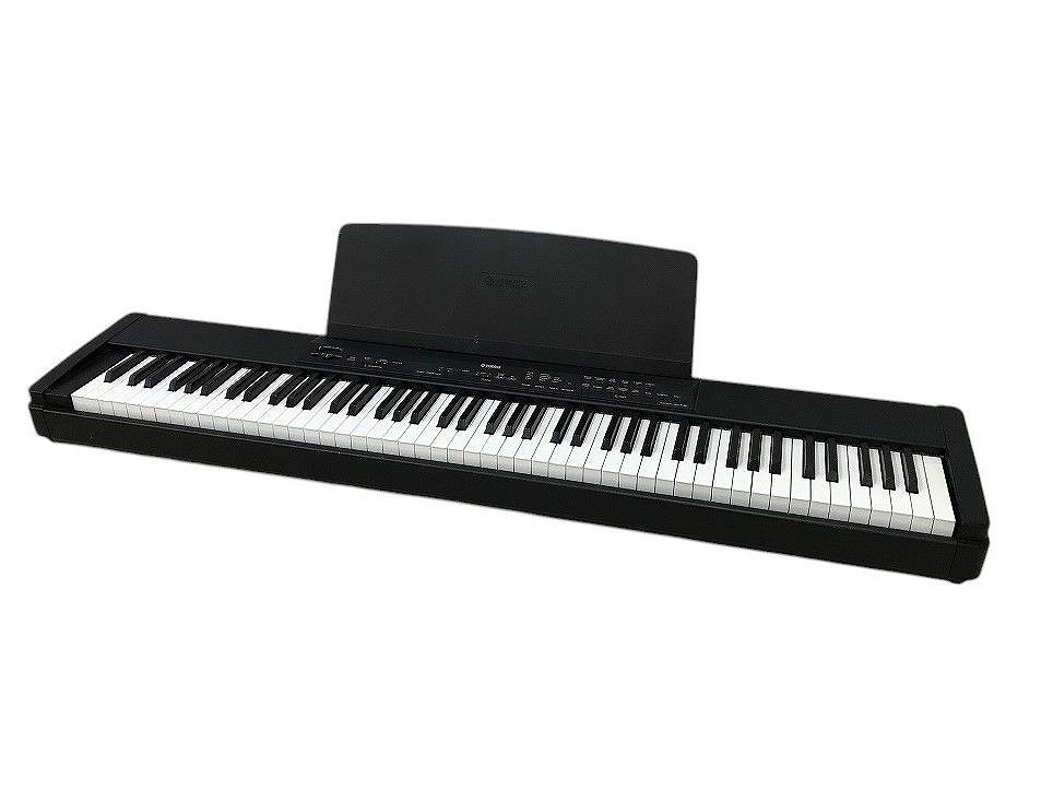 Yahoo!オークション -「yamaha p80」の落札相場・落札価格 Yahoo!オークション -「yamaha p80」の落札相場・落札価格