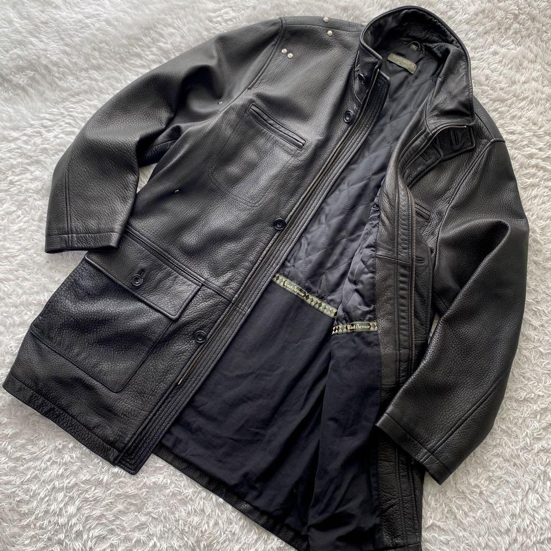 Yahoo!オークション -「wind armor 鹿革」の落札相場・落札価格 Yahoo!オークション -「wind armor 鹿革」の落札相場・落札価格