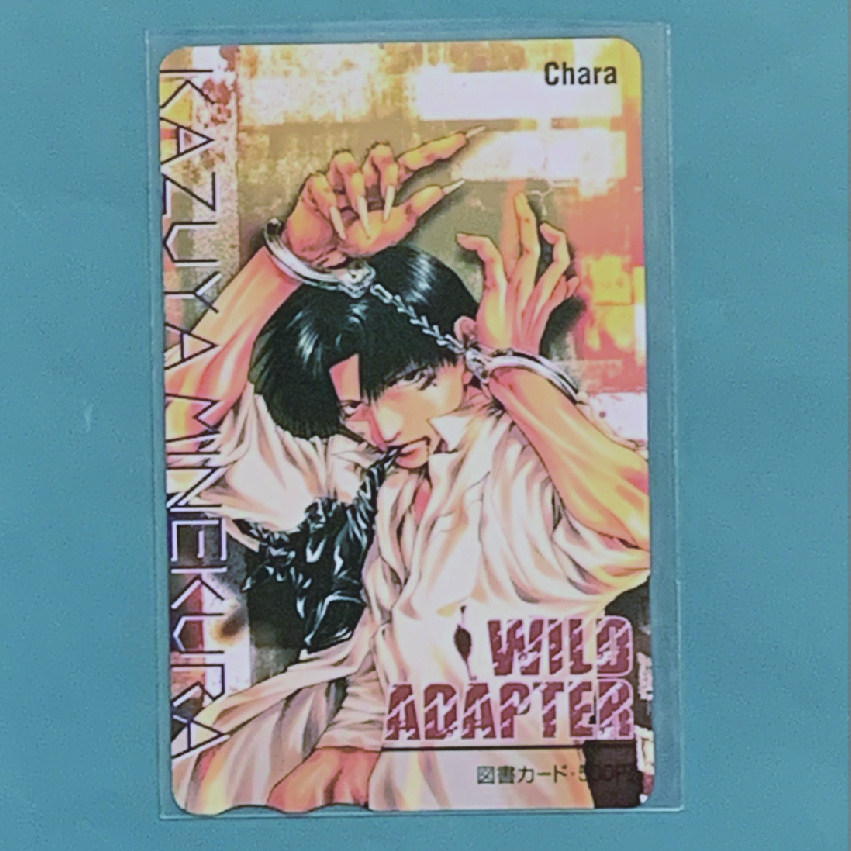 2025年最新】Yahoo!オークション -wild adapterの中古品・新品