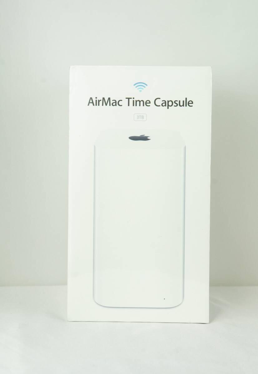 2025年最新】Yahoo!オークション -time capsuleの中古品・新品 2025年最新】Yahoo!オークション -time capsuleの中古品・新品