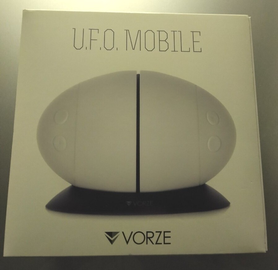 Yahoo!オークション -「u.f.o. mobile」の落札相場・落札価格 Yahoo!オークション -「u.f.o. mobile」の落札相場・落札価格
