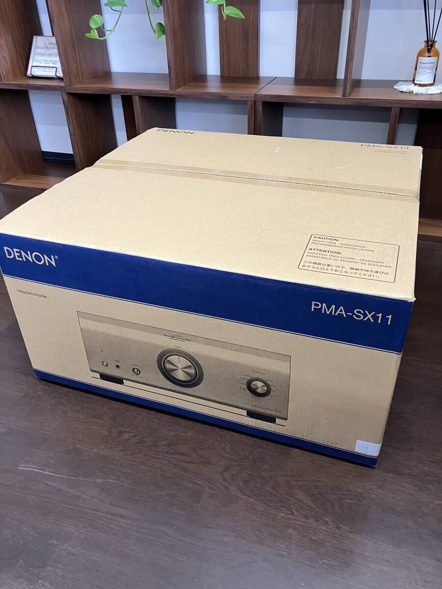Yahoo!オークション -「pma-sx11」の落札相場・落札価格 Yahoo!オークション -「pma-sx11」の落札相場・落札価格