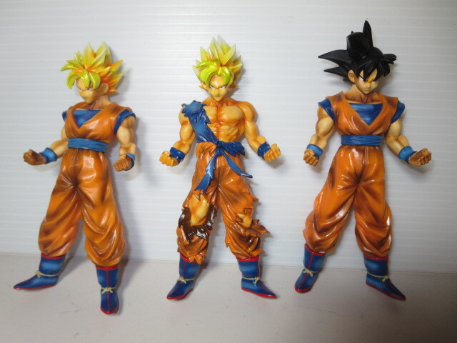 2025年最新】Yahoo!オークション -ドラゴンボール スーパー 2025年最新】Yahoo!オークション -ドラゴンボール スーパー
