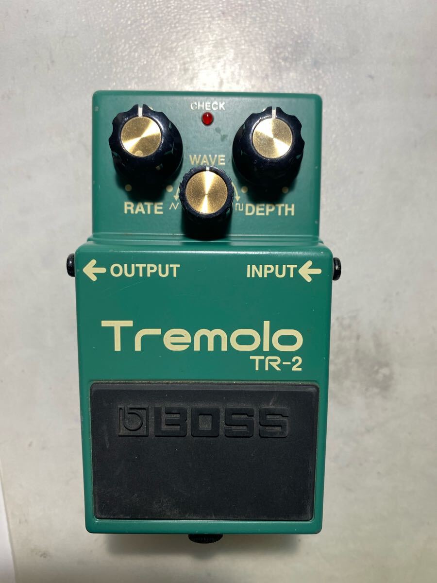 楽天市場】BOSS TR－2（楽器・音響機器）の通販