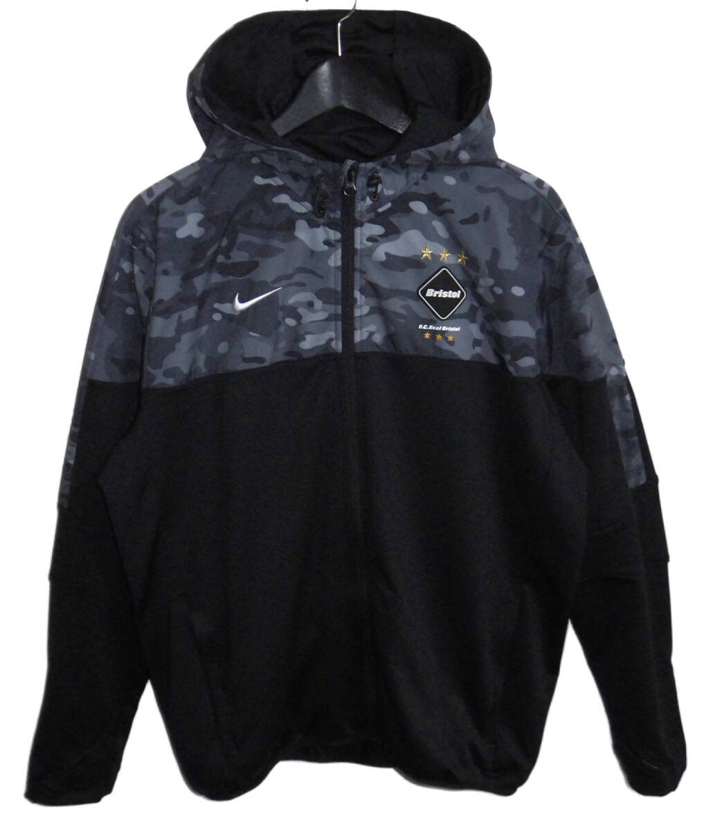 Yahoo!オークション -「fcrb nike パーカー」の落札相場・落札価格 Yahoo!オークション -「fcrb nike パーカー」の落札相場・落札価格