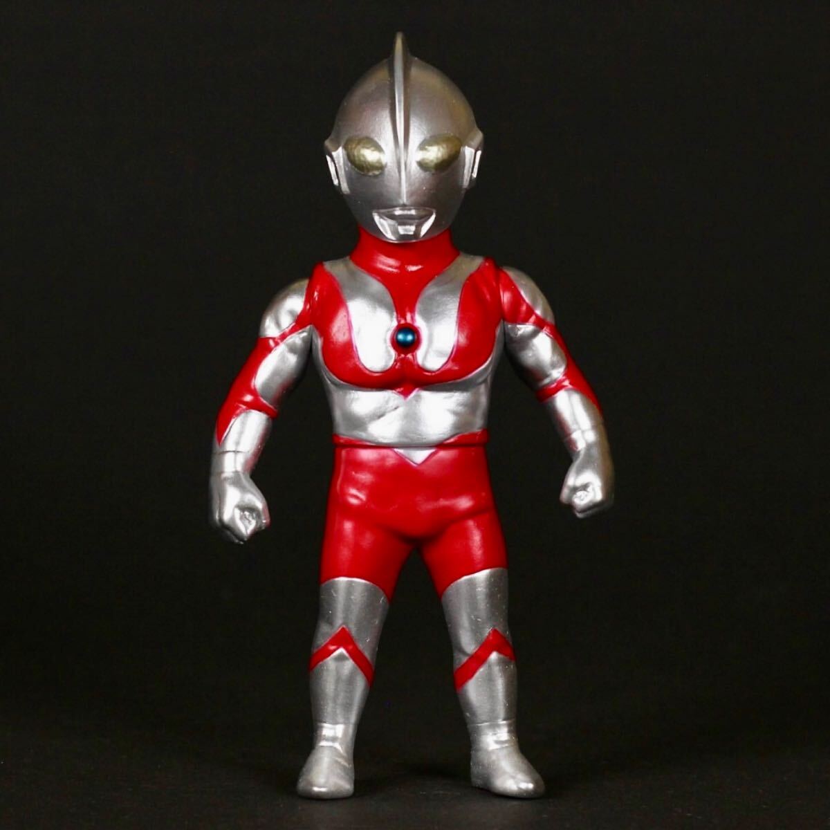 2025年最新】Yahoo!オークション -max toy(ウルトラマン)の中古 2025年最新】Yahoo!オークション -max toy(ウルトラマン)の中古