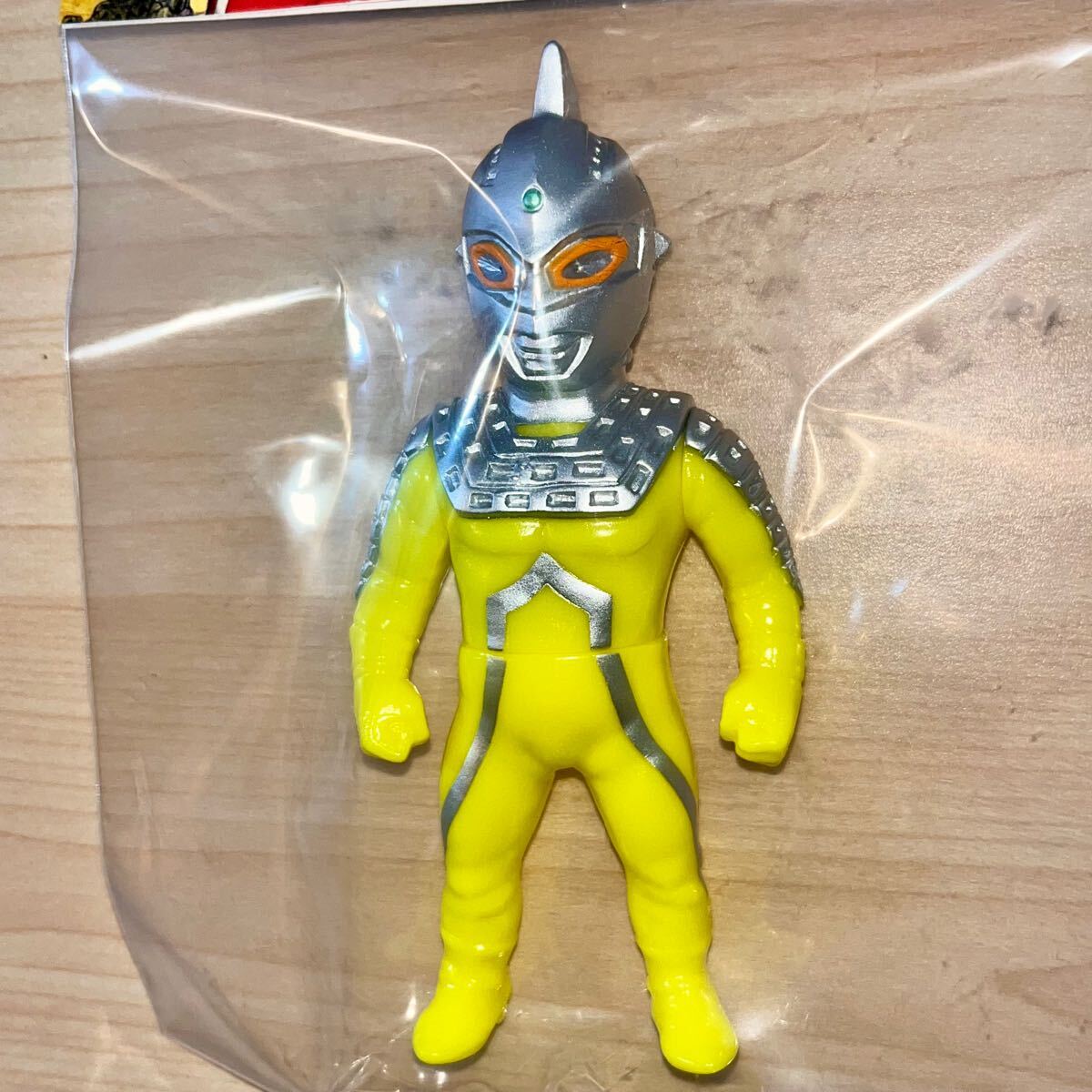 Yahoo!オークション -「max」(ウルトラセブン) (ウルトラマン)の Yahoo!オークション -「max」(ウルトラセブン) (ウルトラマン)の