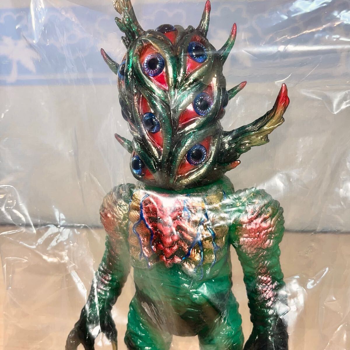 Yahoo!オークション -「スカルヘッドバット」(創作、オリジナル Yahoo!オークション -「スカルヘッドバット」(創作、オリジナル