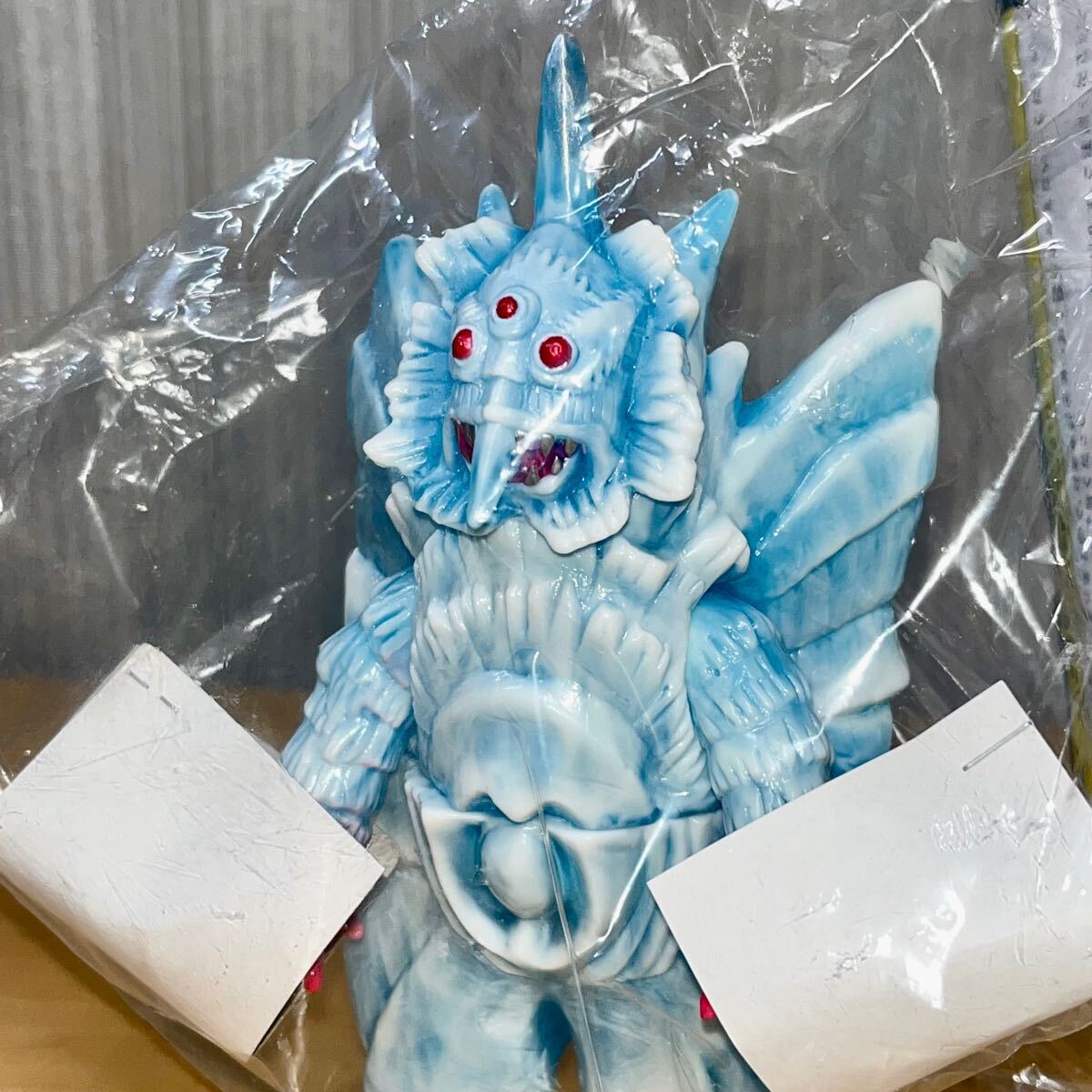 2025年最新】Yahoo!オークション -ウルトラマンエース ソフビ 2025年最新】Yahoo!オークション -ウルトラマンエース ソフビ