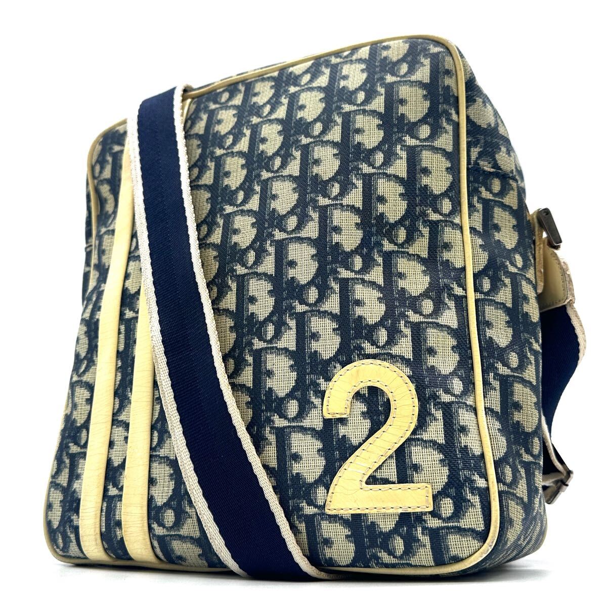 Yahoo!オークション -「no.2)」(トロッター) (かばん、バッグ)の Yahoo!オークション -「no.2)」(トロッター) (かばん、バッグ)の