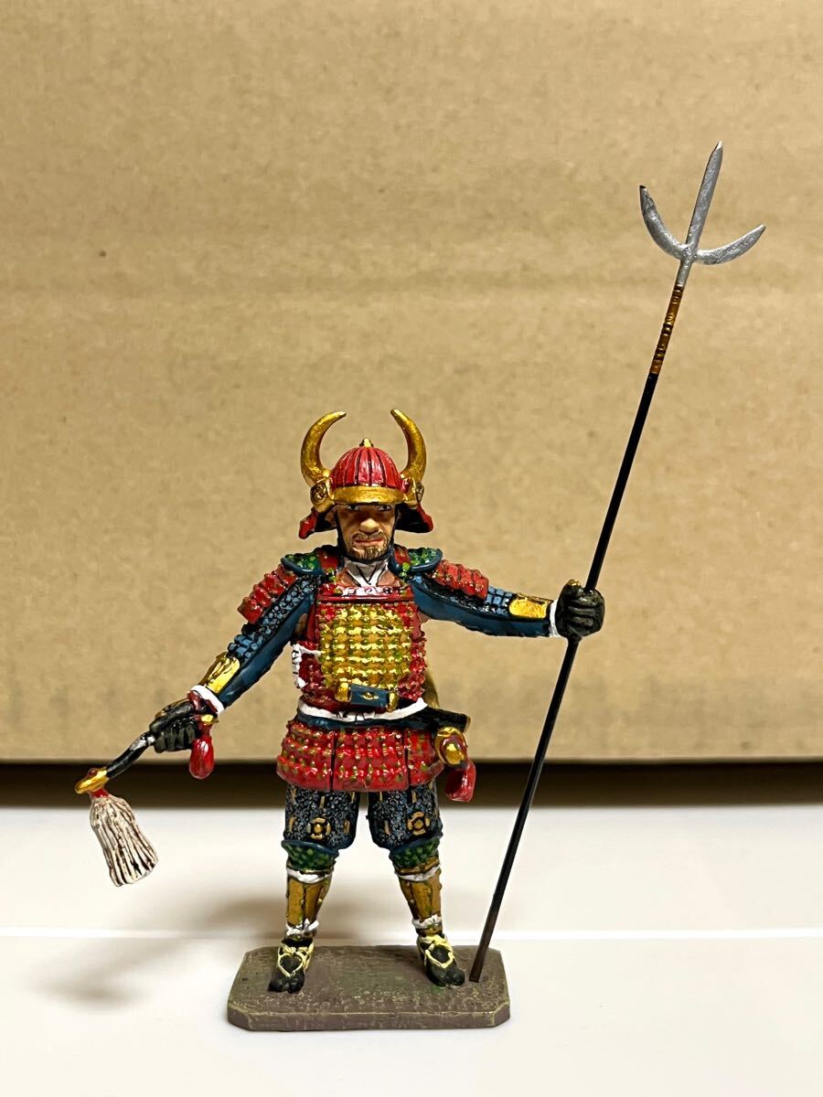 Yahoo!オークション -「戦国武将フィギュア 戦国覇王」の落札 Yahoo!オークション -「戦国武将フィギュア 戦国覇王」の落札