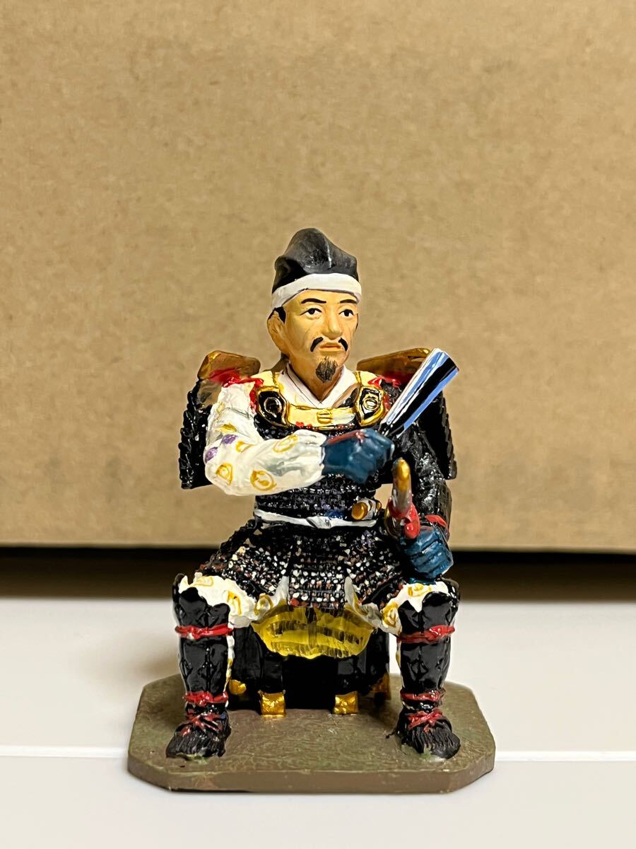 Yahoo!オークション -「戦国武将フィギュア 戦国覇王」の落札 Yahoo!オークション -「戦国武将フィギュア 戦国覇王」の落札