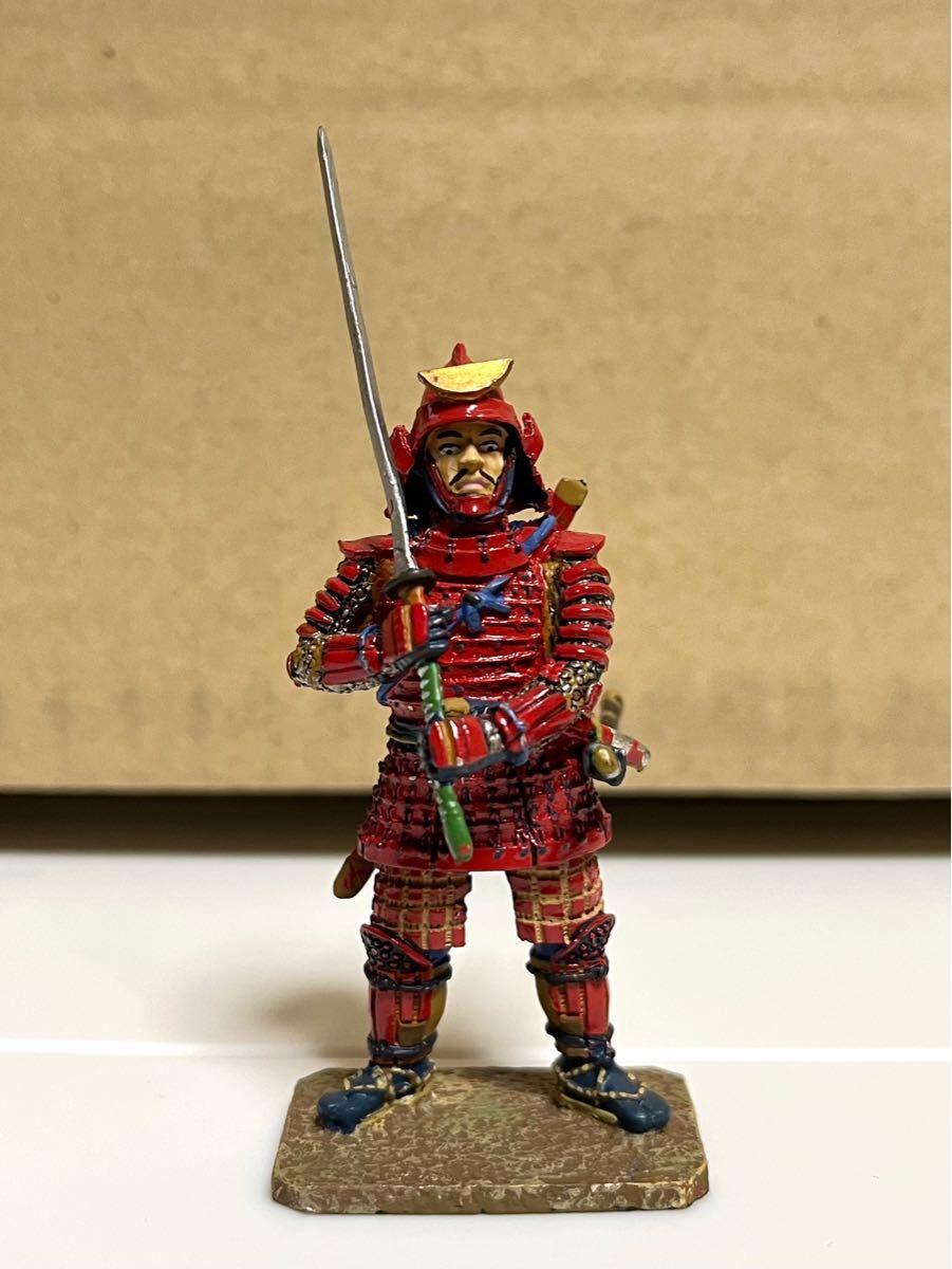 Yahoo!オークション -「戦国武将フィギュア 戦国覇王」の落札 Yahoo!オークション -「戦国武将フィギュア 戦国覇王」の落札