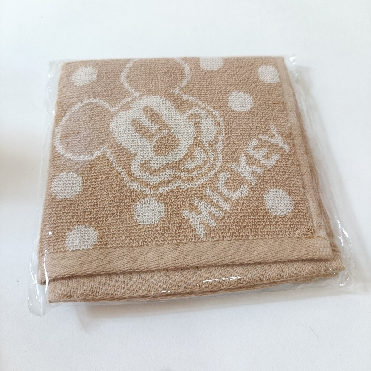 非売品】ディズニー リトルマーメイド ラウンドビーチタオル