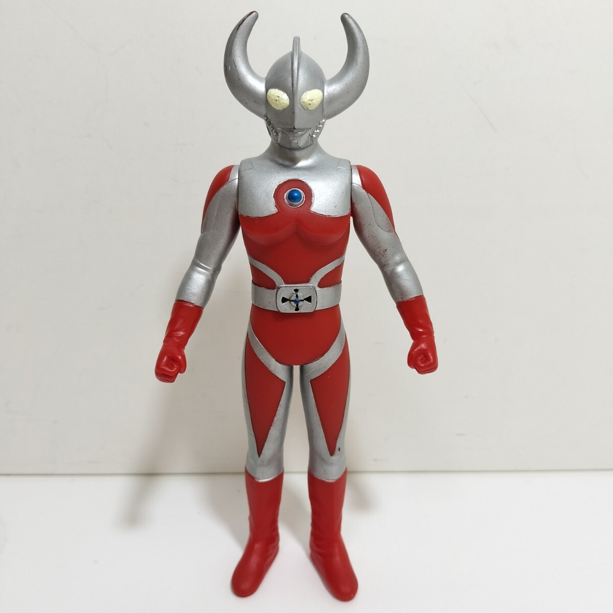 Yahoo!オークション -「ウルトラの父 ソフビ」の落札相場・落札価格 Yahoo!オークション -「ウルトラの父 ソフビ」の落札相場・落札価格