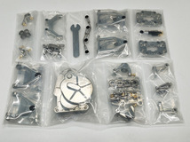 2025年最新】Yahoo!オークション -rc channelの中古品・新品・未