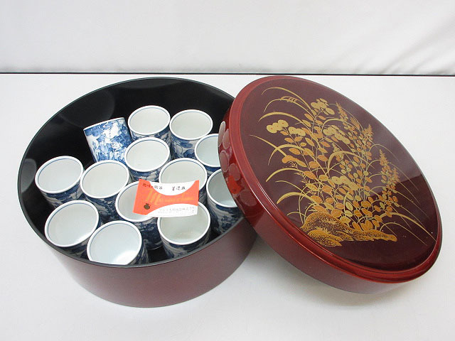 楽天市場】茶櫃 セット（キッチン用品・食器・調理器具）の通販